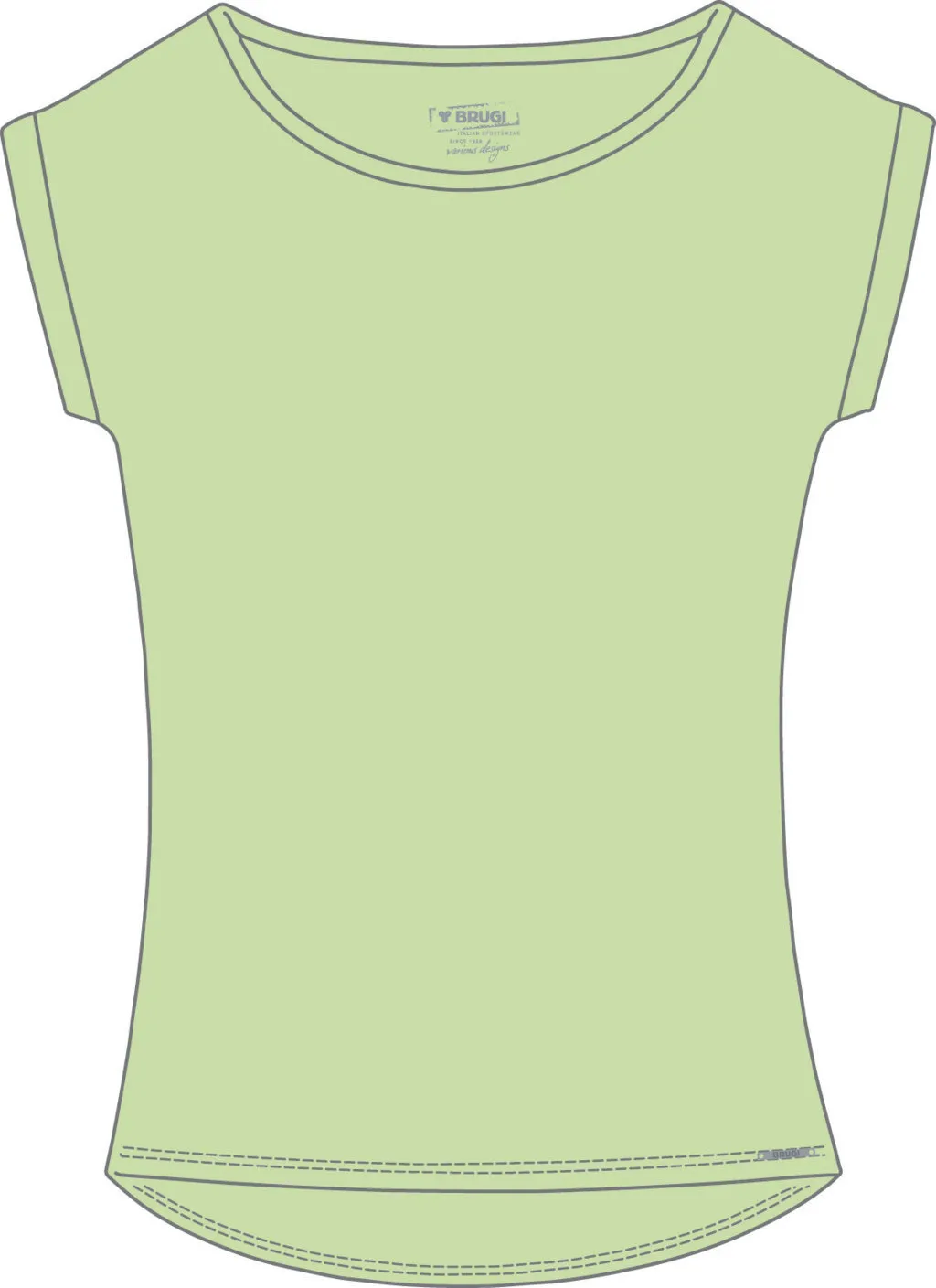 CE5H T18A 2F 686