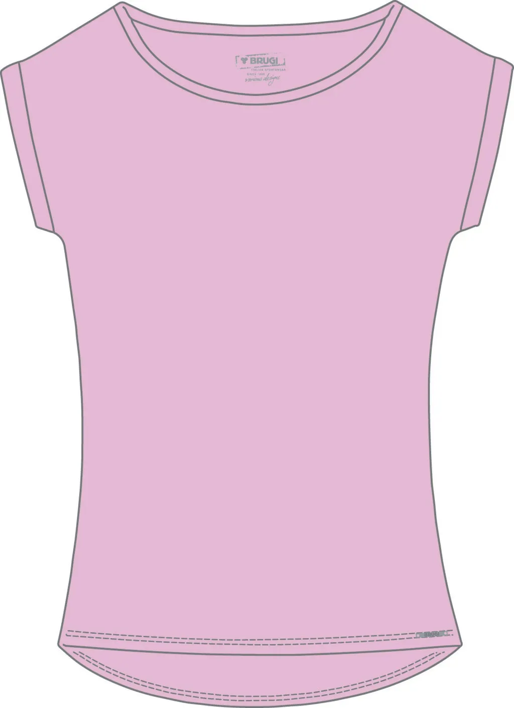 CE5H T18A 2F 796
