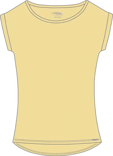 CE5H T18A 2F 553