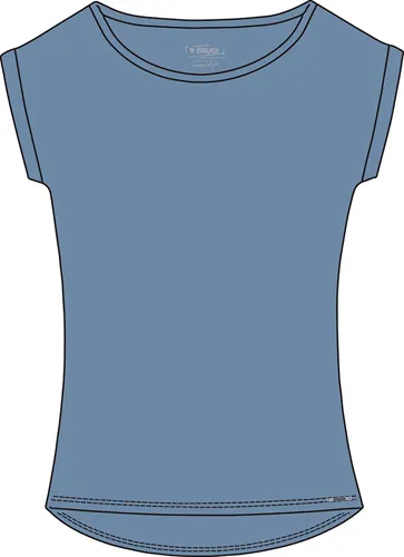 CE5H T18A 2F 936