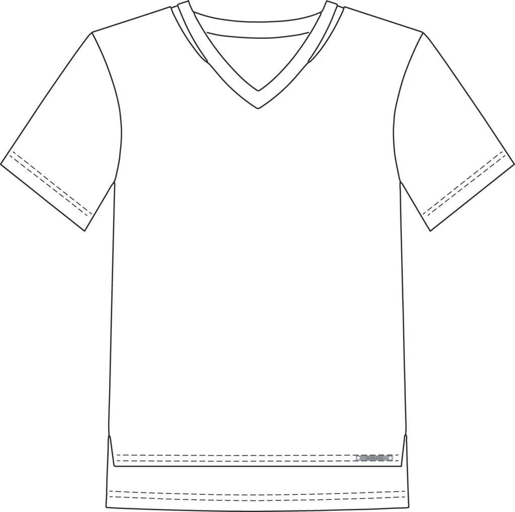 CE5J TH69 2F