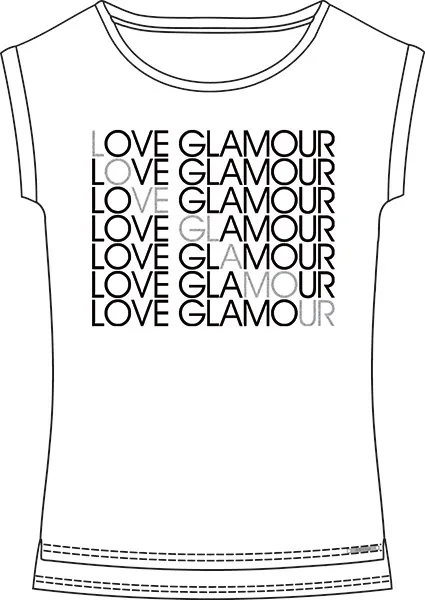C353 TH69 2F