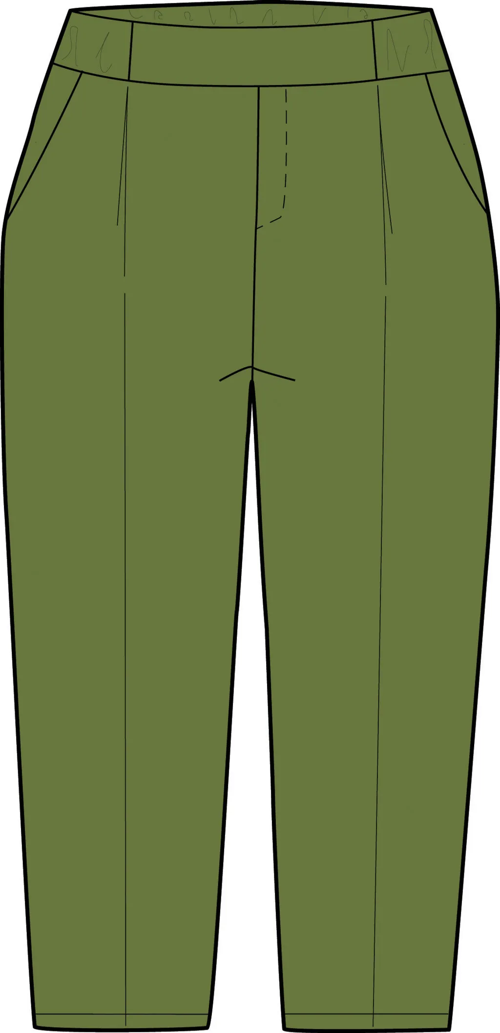CX59 T68E 2F 120