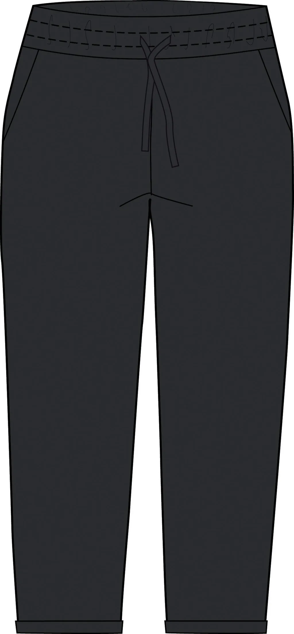 CX5J T68K 2F