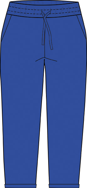 CH5A T79L 2F 403