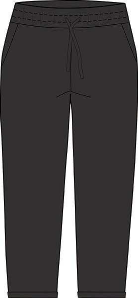 CH5A T79L 2F 500