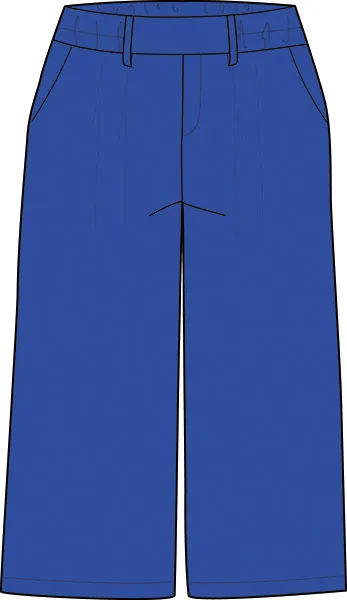 CH5B T79L 2F 403