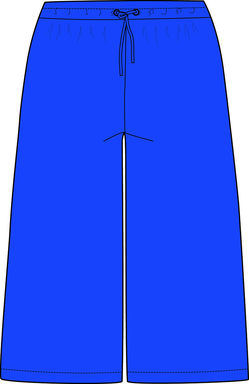 CH5C T79L 2F 403