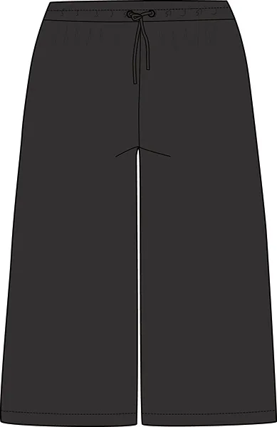 CH5C T79L 2F 500