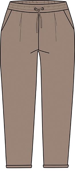 CF5B T79Z 2F 653
