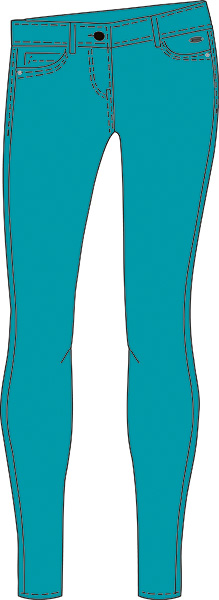 C359 TW13 2B 880