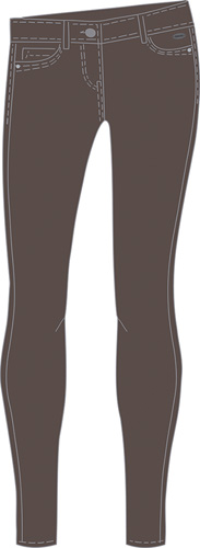 C359 TW13 2B 158