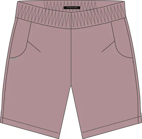CE5Y T73J 2C 287