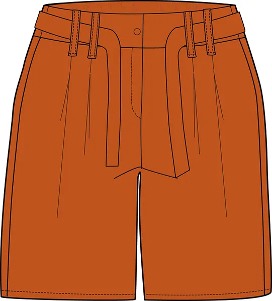CF5D T79Z 2F