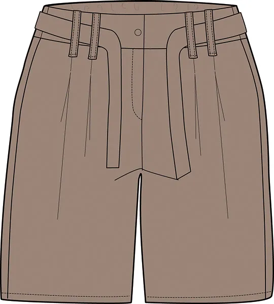 CF5D T79Z 2F 653