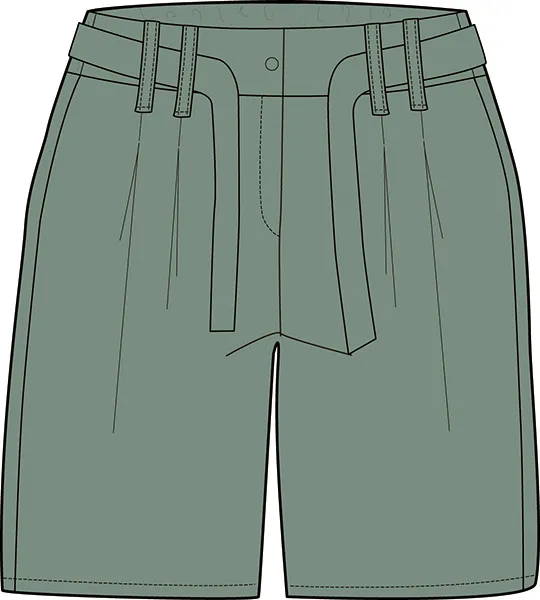 CF5D T79Z 2F 710