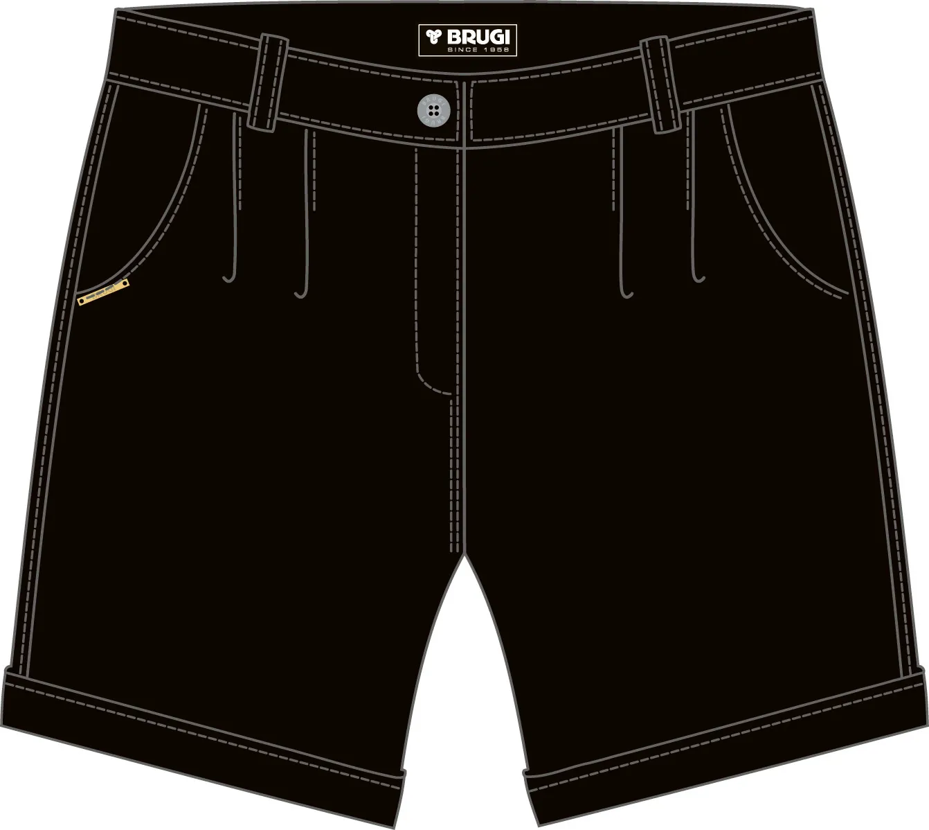 C152 TW13 2C 500