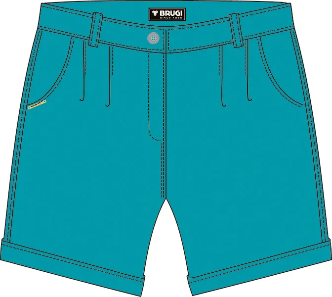 C152 TW13 2C 880