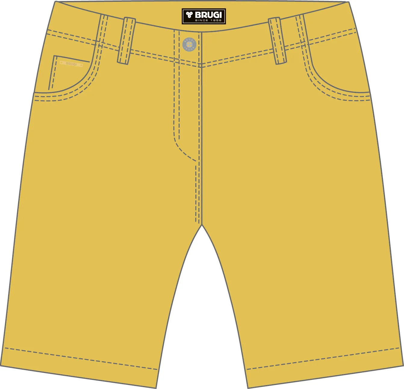 C153 TW13 2C 044