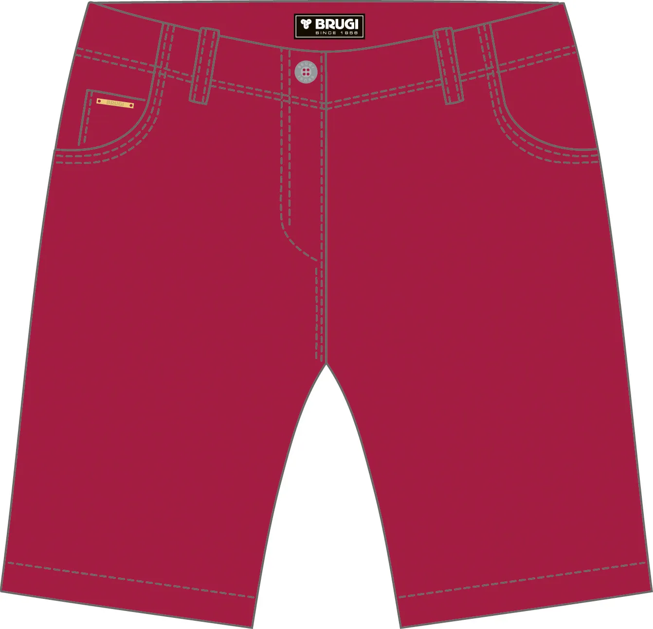 C153 TW13 2C 834