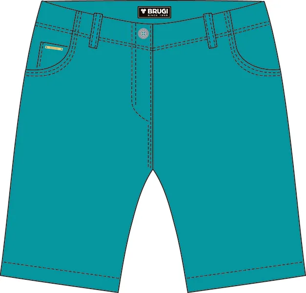 C153 TW13 2C 880