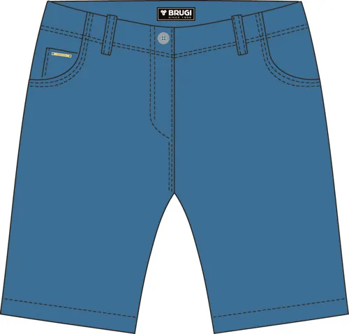 C153 TW13 2C 887