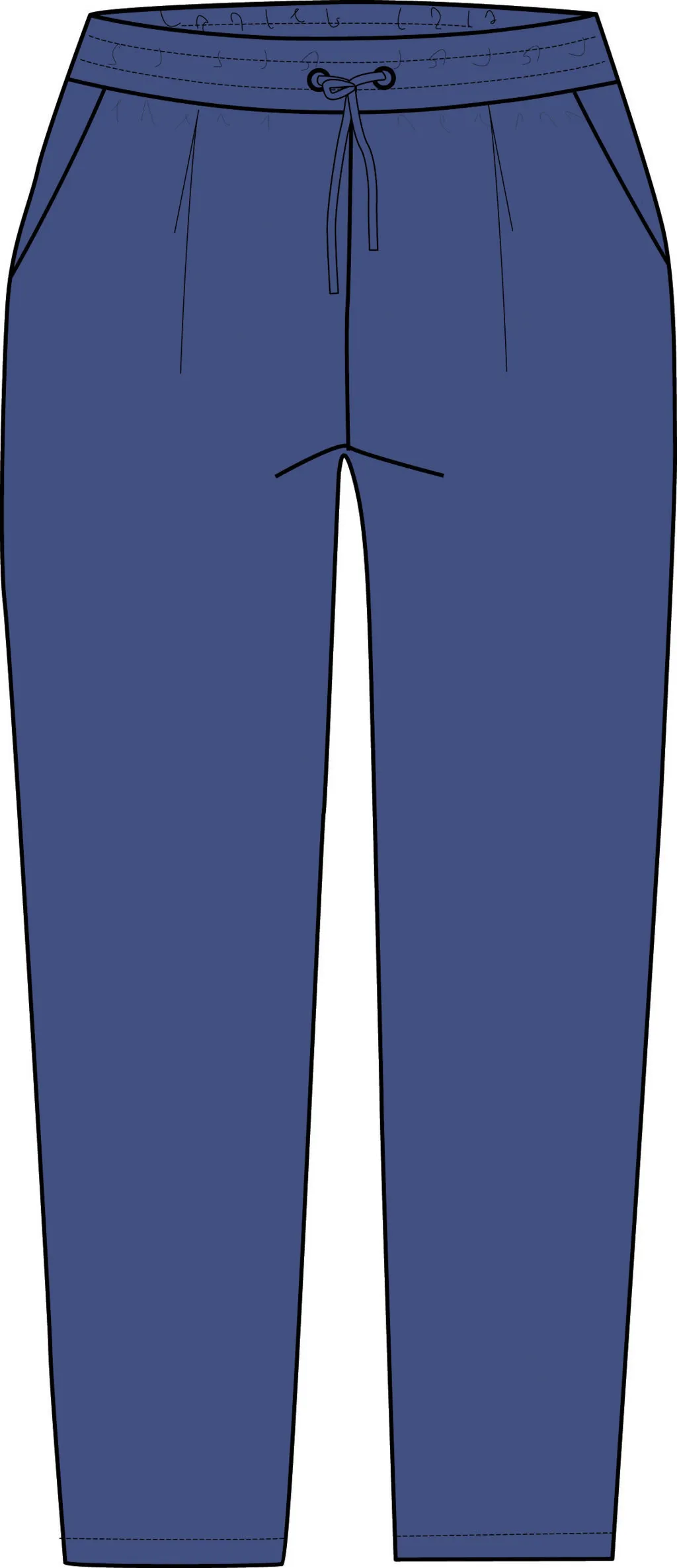 CX52 T53F 2F