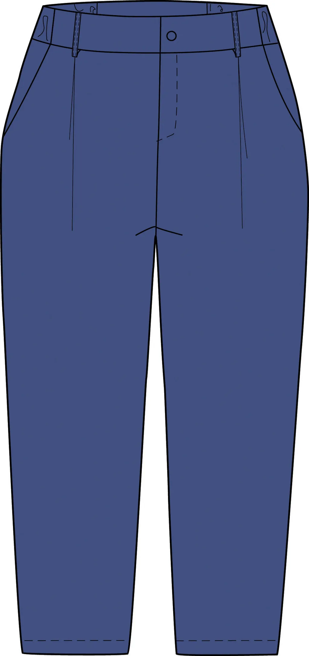 CX54 T53F 2F