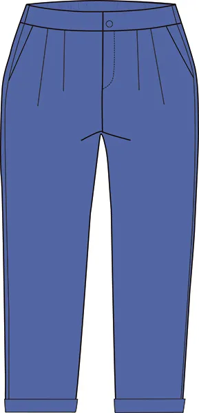 CF5P T53F 2F
