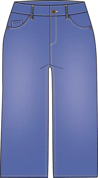 CM5Z T79X 2H