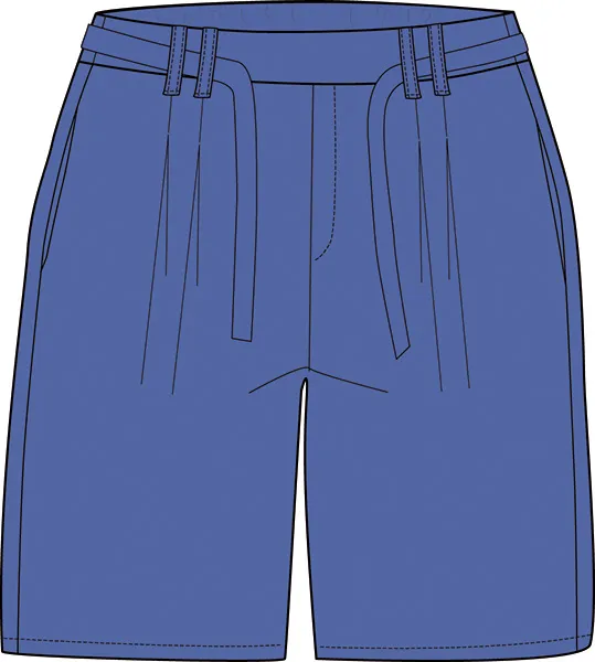 CF5H T53F 2F