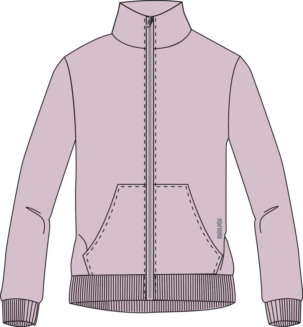 FE4D T73C 2F 408