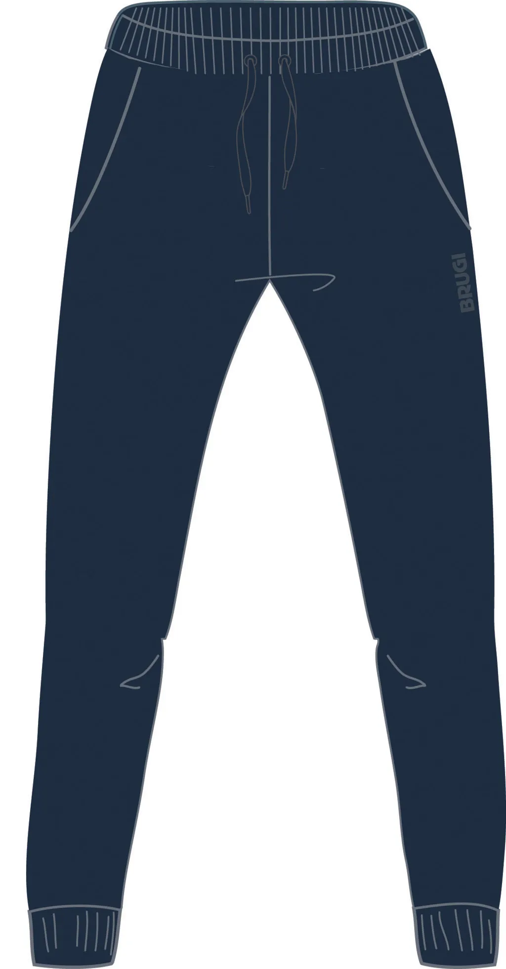 FE4C T73B 2F 960