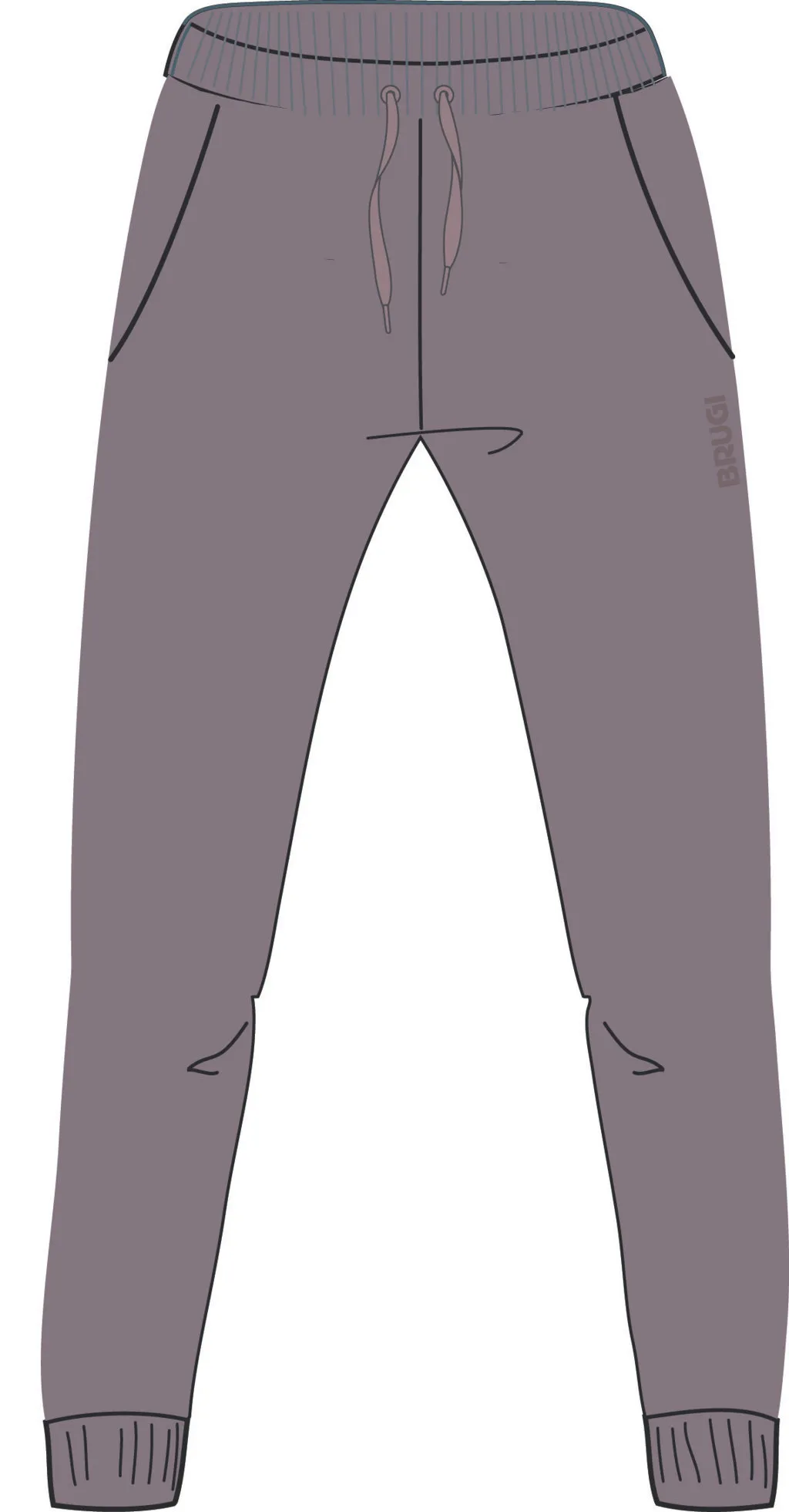 FE4C T73B 2F 343
