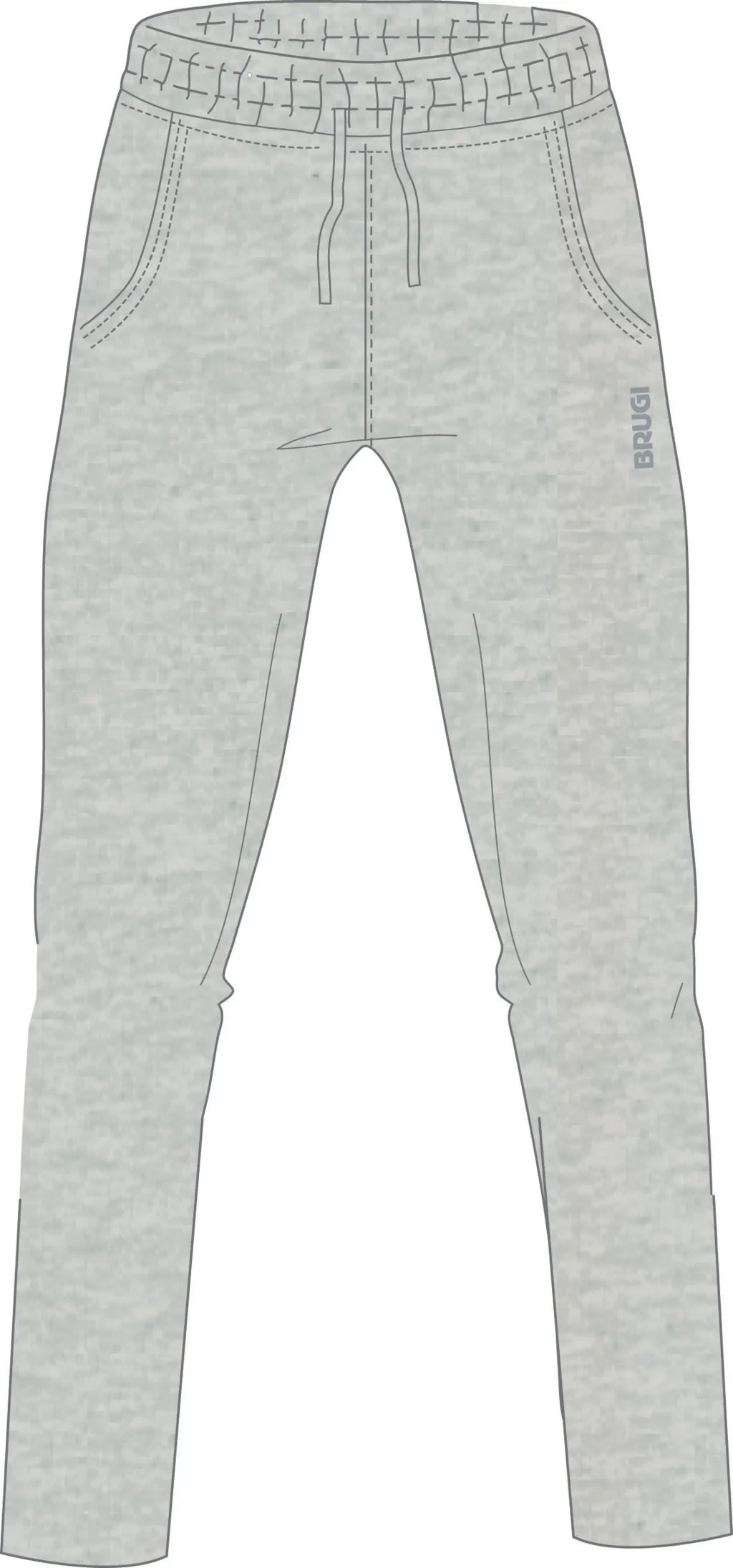FE4R T73C 2F 972