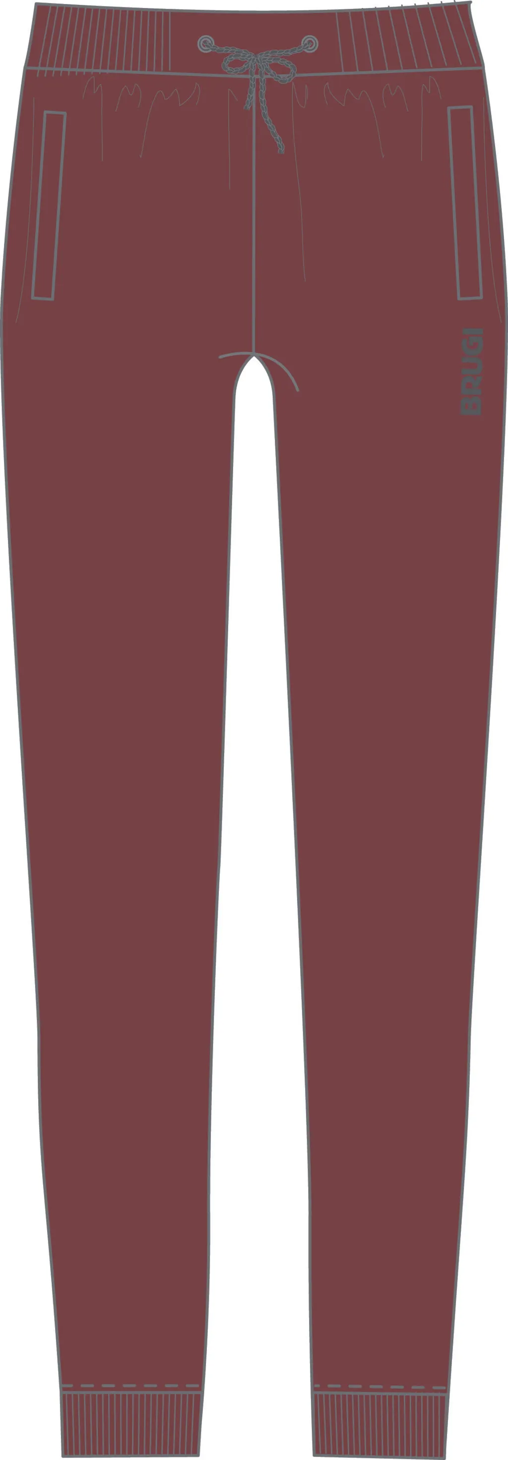 FE4M T74A 2F 133