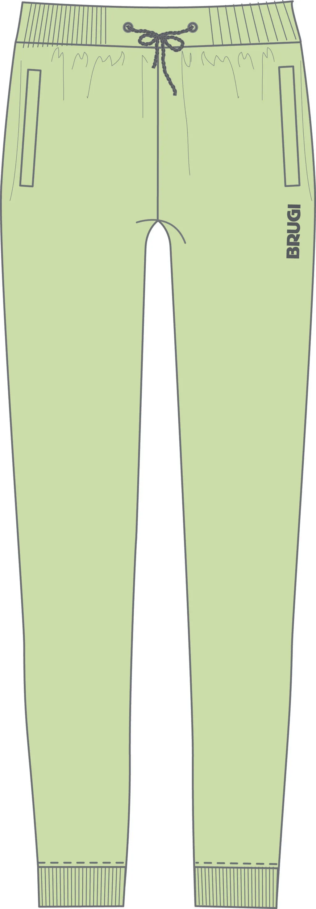 FE4M T74A 2F 686