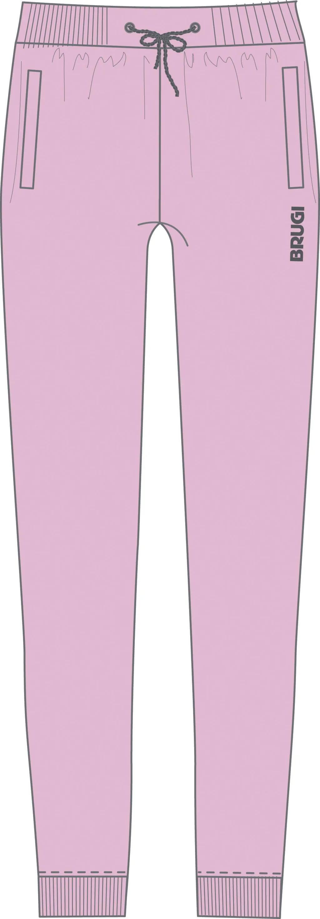 FE4M T74A 2F 796