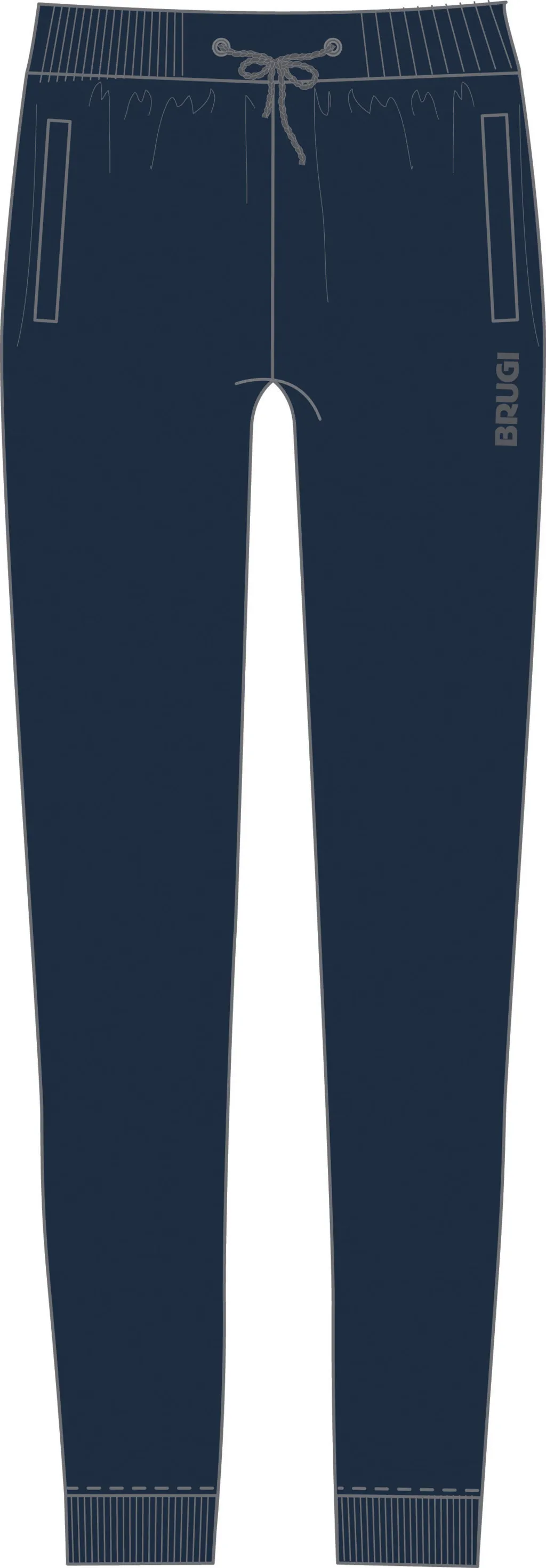 FE4M T74A 2F 960