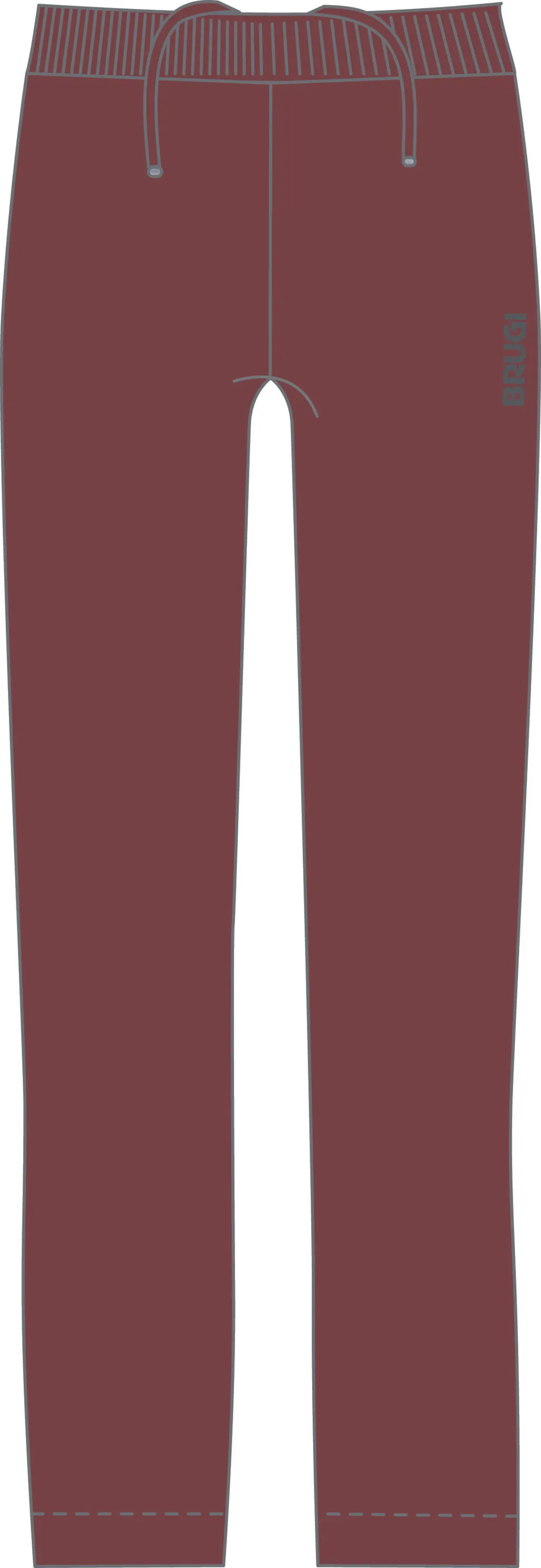 FE4N T74A 2F 133