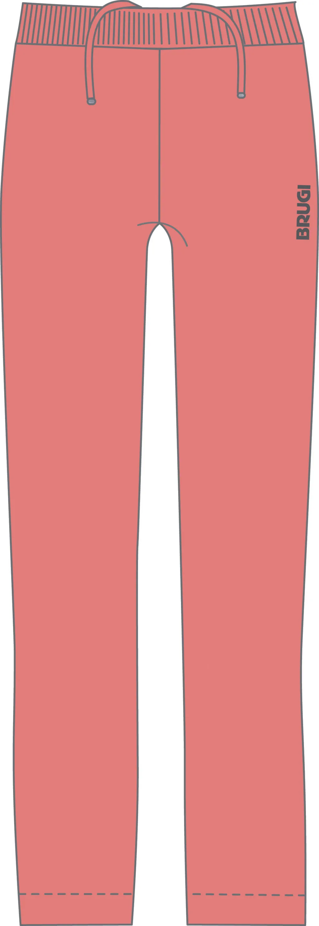 FE4N T74A 2F 315