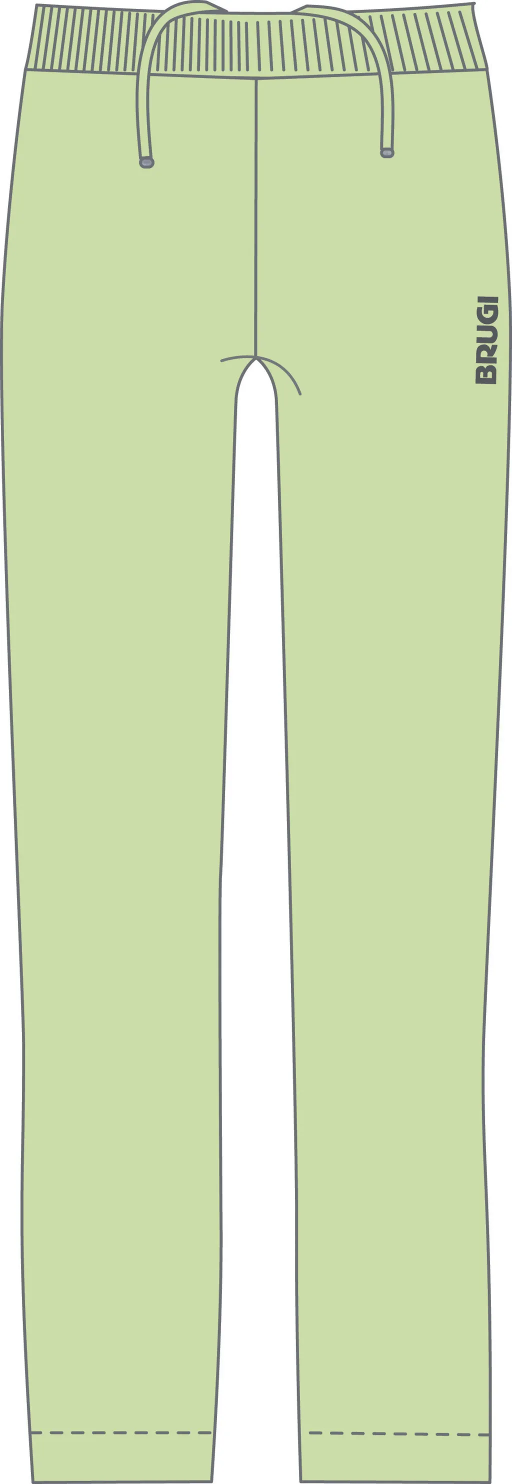 FE4N T74A 2F 686