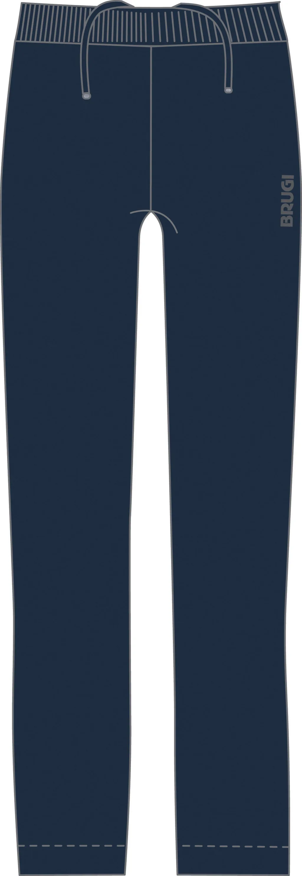 FE4N T74A 2F 960