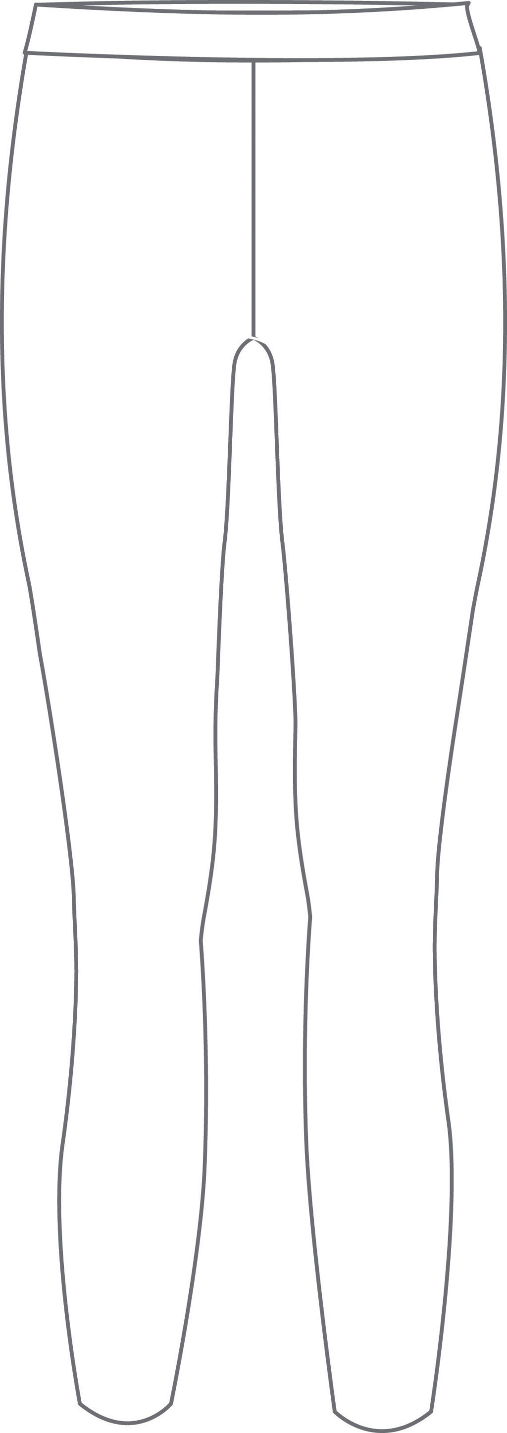 FE4J T74B 2F