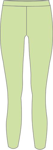FE4J T74B 2F 686