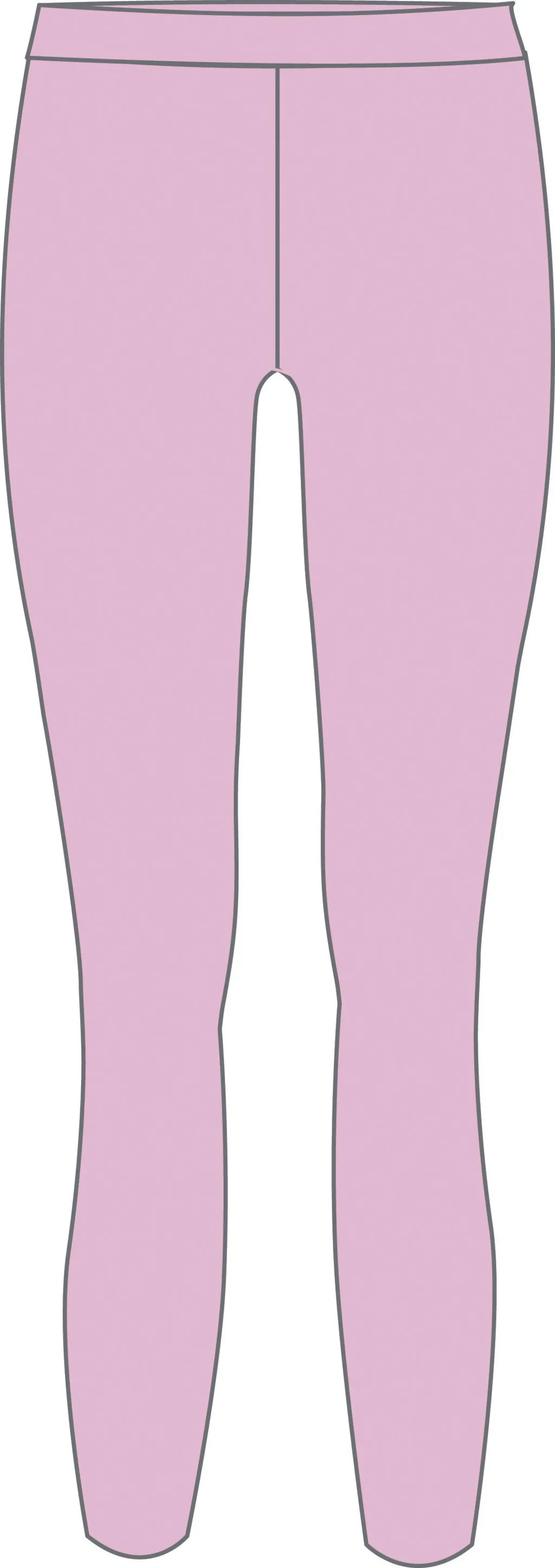 FE4J T74B 2F 796