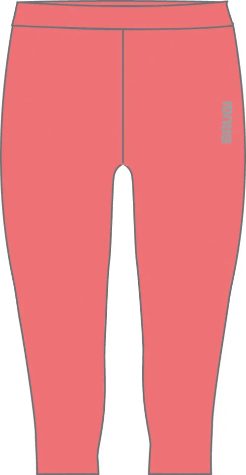 FE4I T74B 2F 315