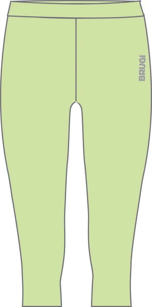FE4I T74B 2F 686