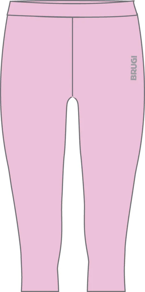 FE4I T74B 2F 796