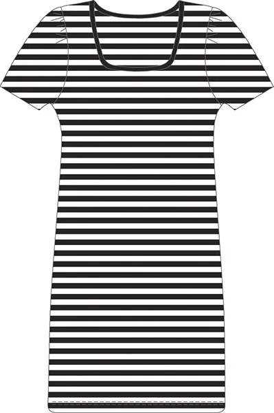 MB2F T31Y 2F
